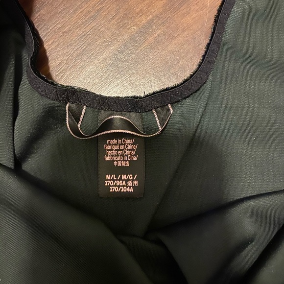 Victoria’s Secret Bodysuit - Picture 3 of 3